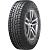 Каталог 245/75R16 111T X Fit AT LC01 TL от магазина Шинторг
